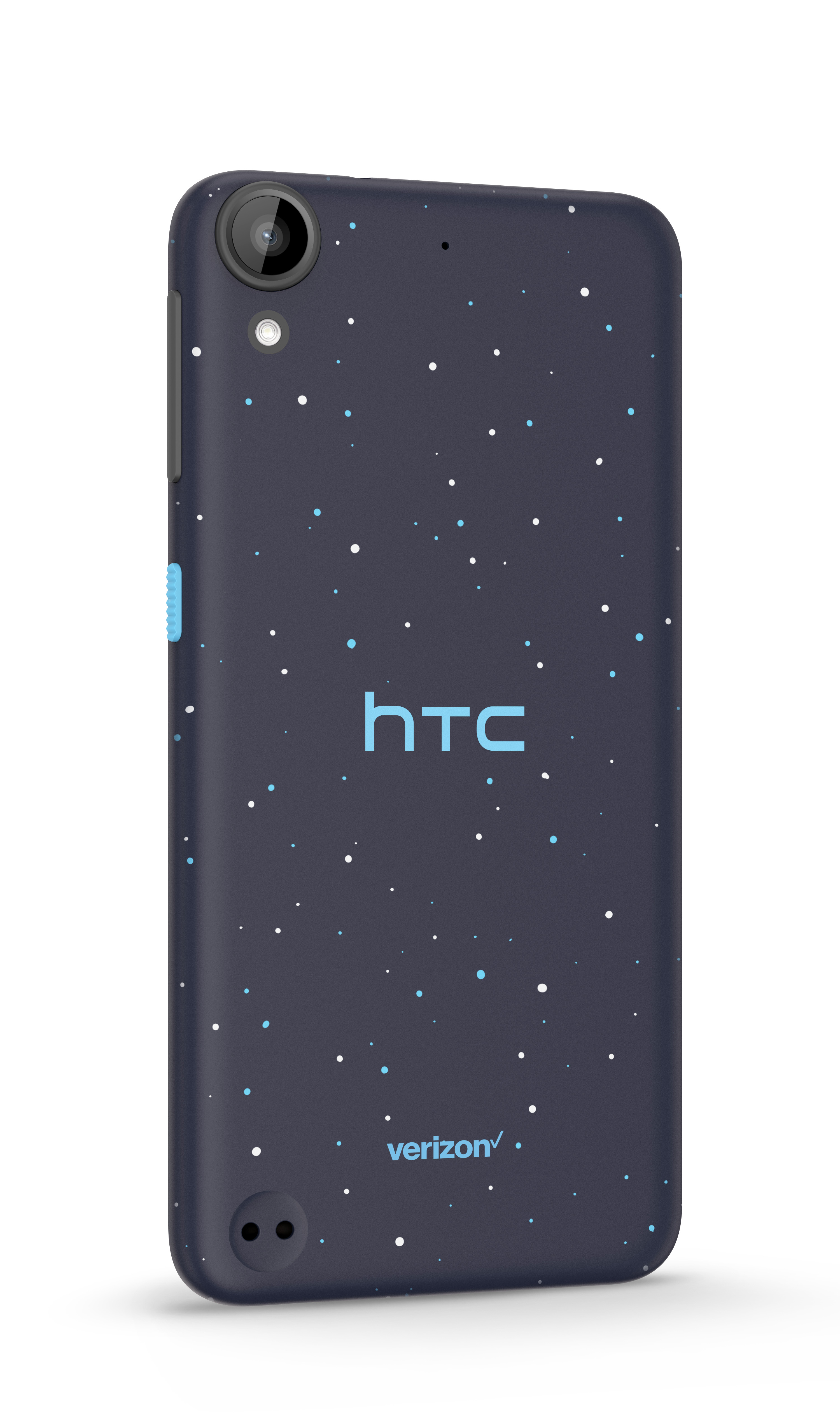 Order the HTC Desire® 530 from Verizon today 