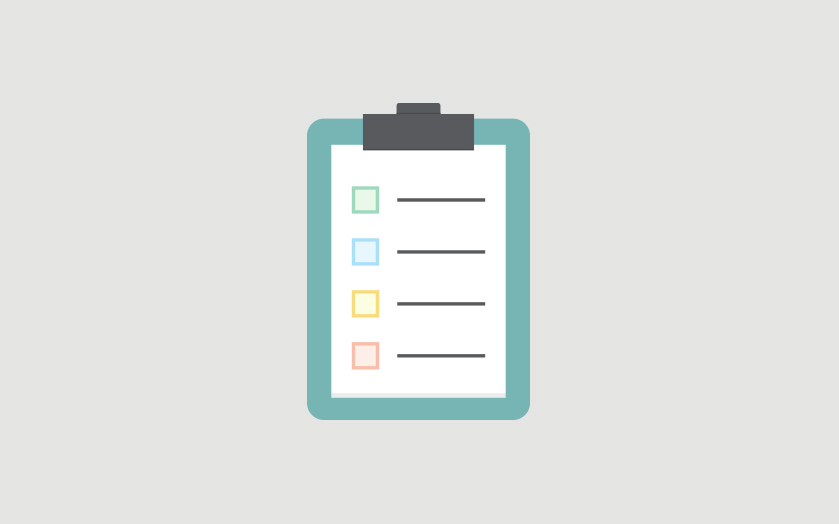 Stocks Stock Information