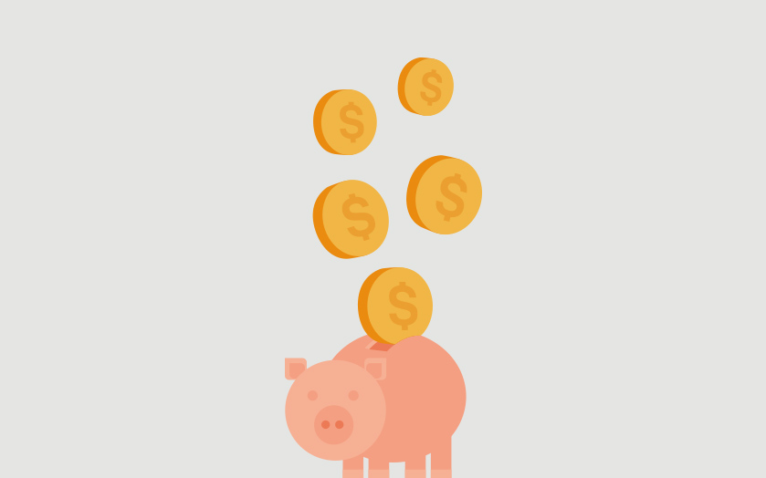 Dividend History Dividend History