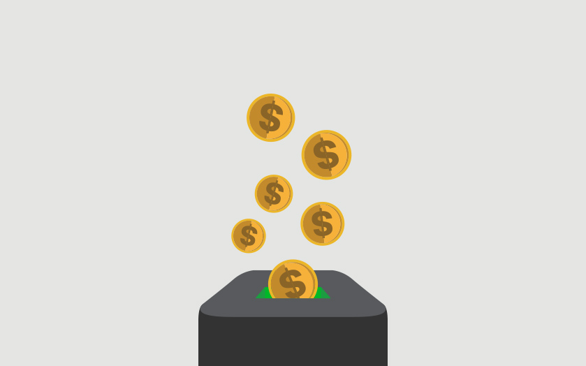 Fixed Income Fixed Income