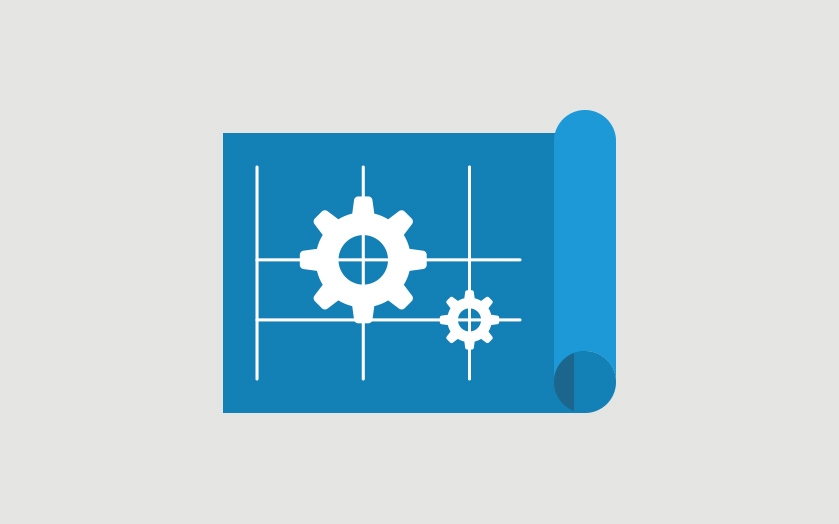 Governance Framework Governance Framework
