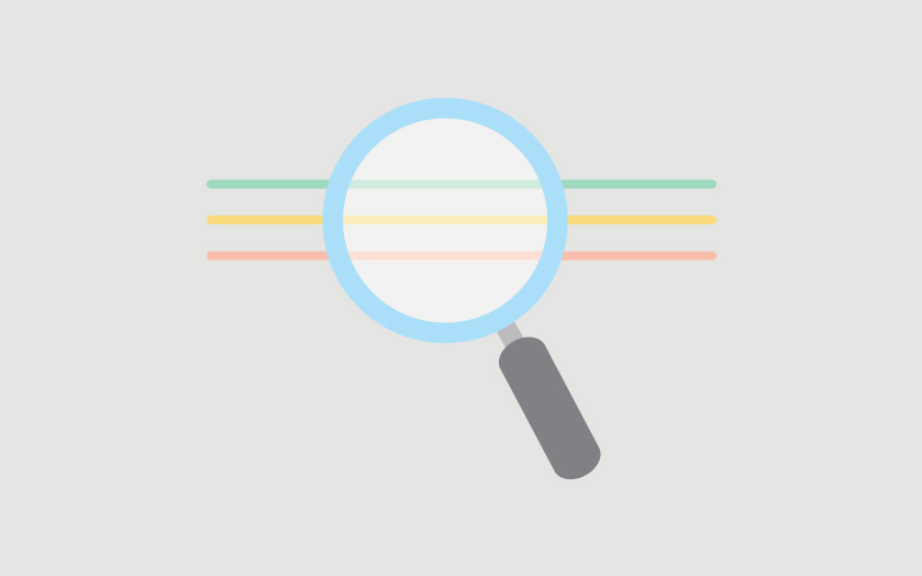 SEC Filings SEC Filings