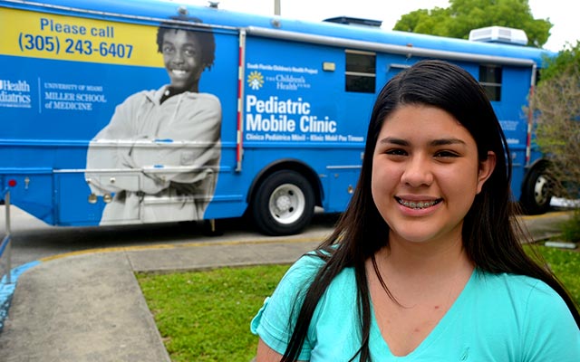 Healthcare Healthcare