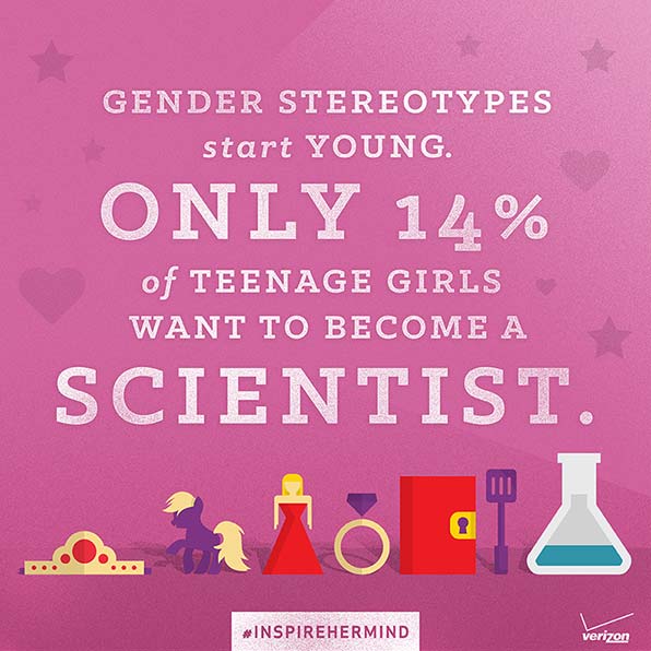 women in stem field and stereotypes Stereotypes in stem students of color and female students often face negative stereotypes three-fourths of women of color working in stem field indicated. women in stem field and stereotypes Stereotypes in stem students of color and female students often face negative stereotypes three-fourths of women of color working in stem field indicated.