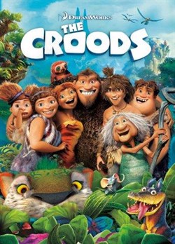 CROODS APPROVED KEY ART New RESIZED