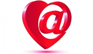 Digital-Valentine