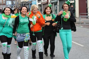800px-St_Patricks_Day_Parade,_Downpatrick,_March_2010_(73)