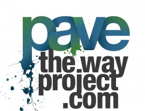 Pave-The-Way1