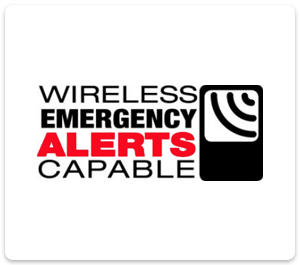 Wireless_Emergency_Alerts_Capable