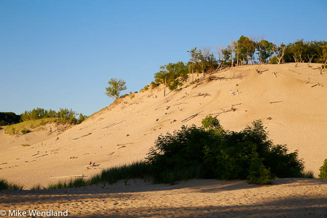 vzgreatlakes-tour-warren-dunes-state-park