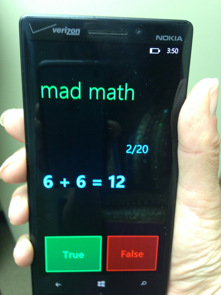 mad-math-minute
