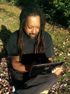 michael-patterson-outdoors-tablet