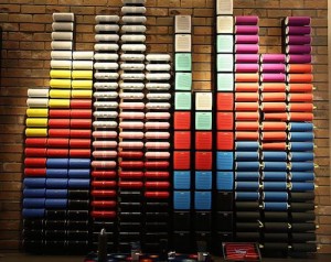 wall-of-speakers-chicago-destination-store