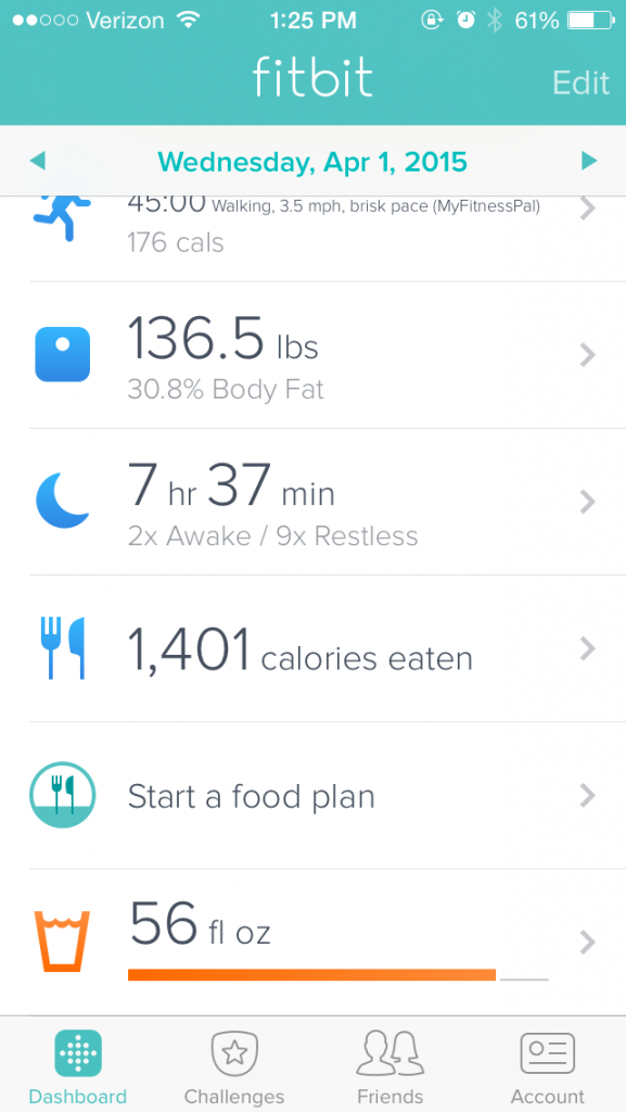 amber-keller-fitbit-charge-2