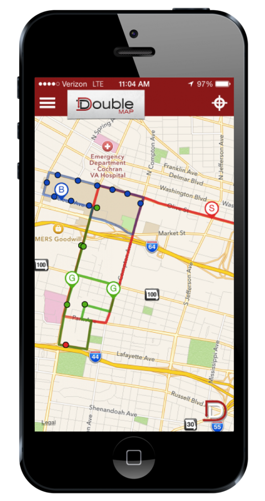 double-map-iphone-app 