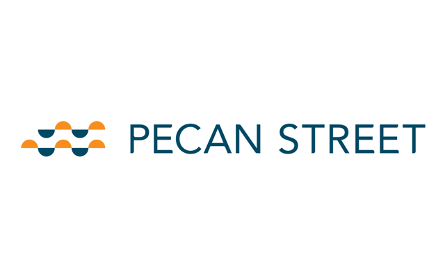 Pecan Street Inc. logo Pecan Street Inc. logo