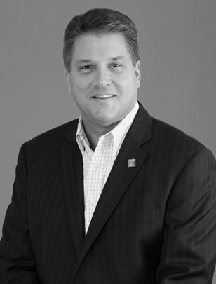 Leadership | About Verizon