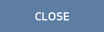 close