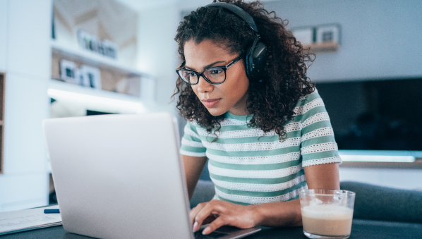 Mbps Vs Kbps What Is The Difference Between Megabits Kilobits 