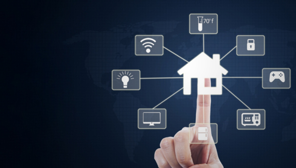 How to Make a Smart Home Guide, Home Automation for Beginners