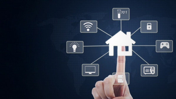 The Best Smart Home Gadgets, 2023 Guide