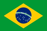 Portuguese Flag