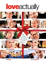Love Actually Love Actually