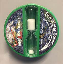 Eco Water Saver Eco Water Saver