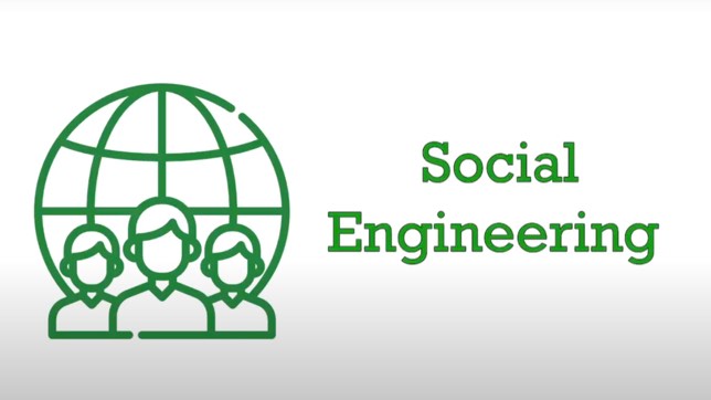 CFCA Social Engineering