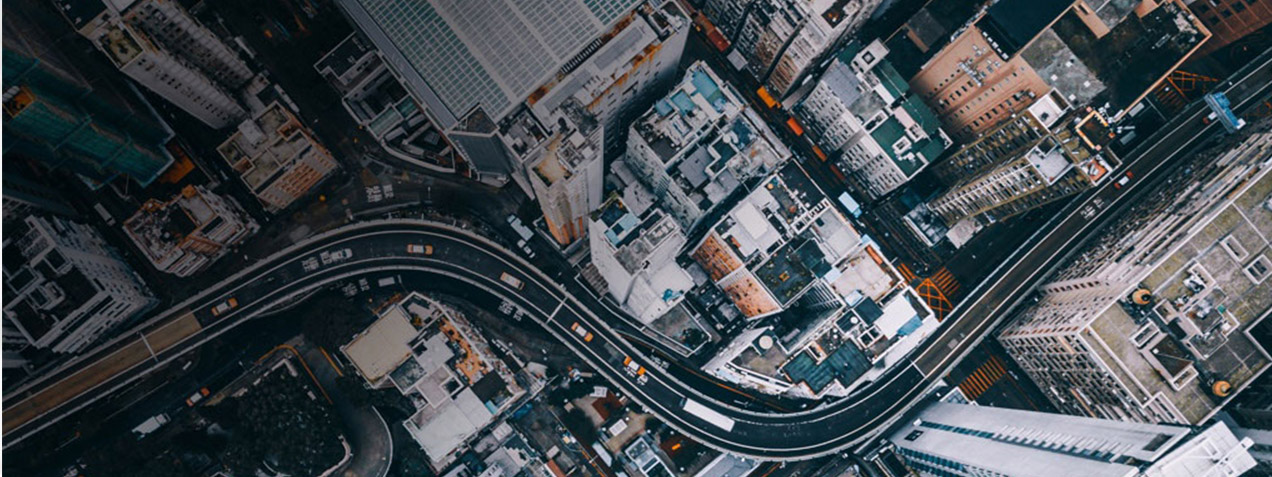 IT Jobs | About Verizon