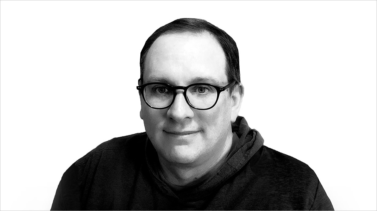 Catching up with Scott Pianowski of Yahoo Fantasy Baseball.