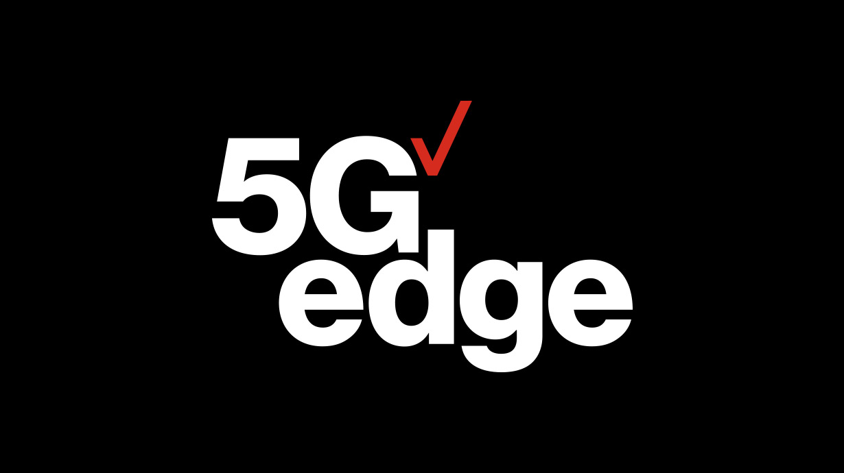 | About Verizon