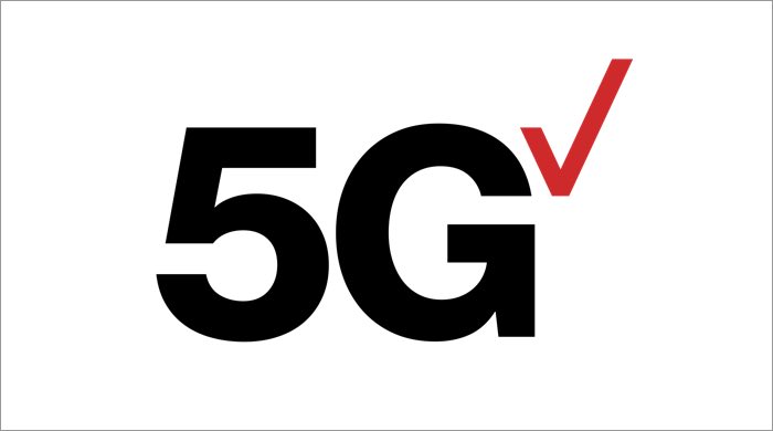 7. Verizon's Plans to Expand 5G Internet Coverage for Businesses