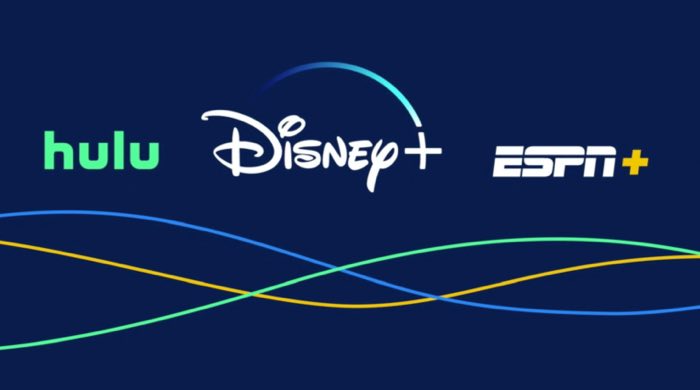 Verizon unlocks more value for customers with Disney+,Hulu, and ESPN+ included | Verizon