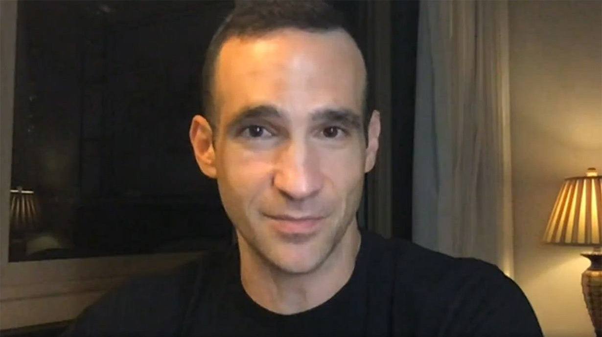 Indistractible-nir-eyal