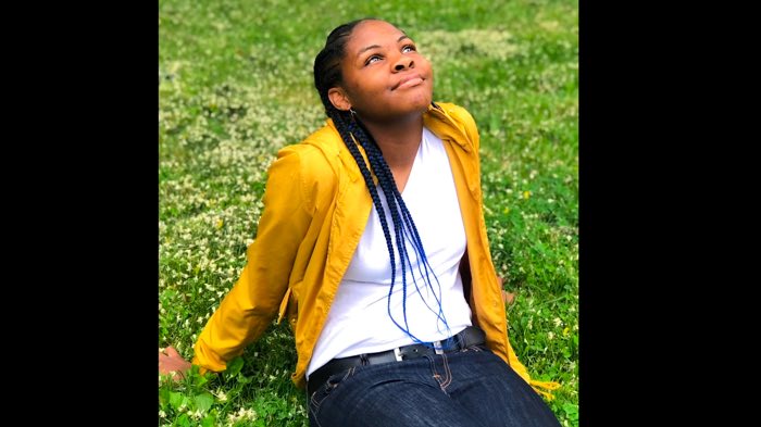 A STEM star thrives in Cleveland—before and during the pandemic, Part 2 | Verizon