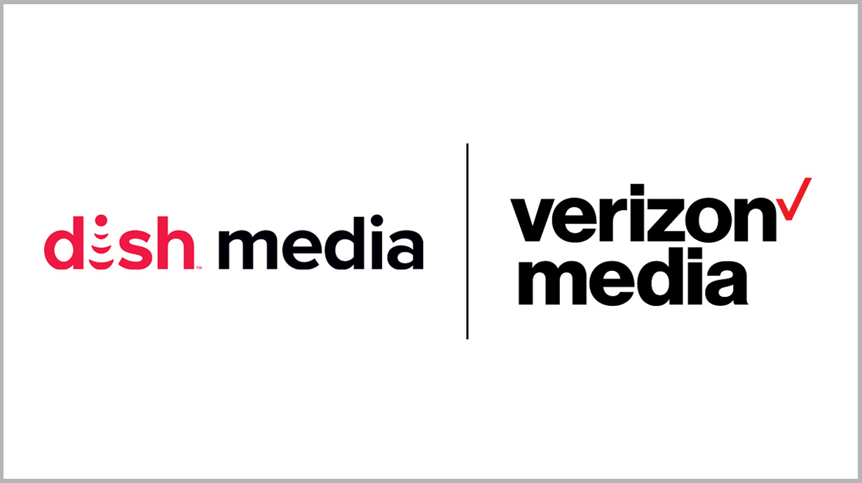 dish-media-partners-with-verizon-media-to-automate-addressable