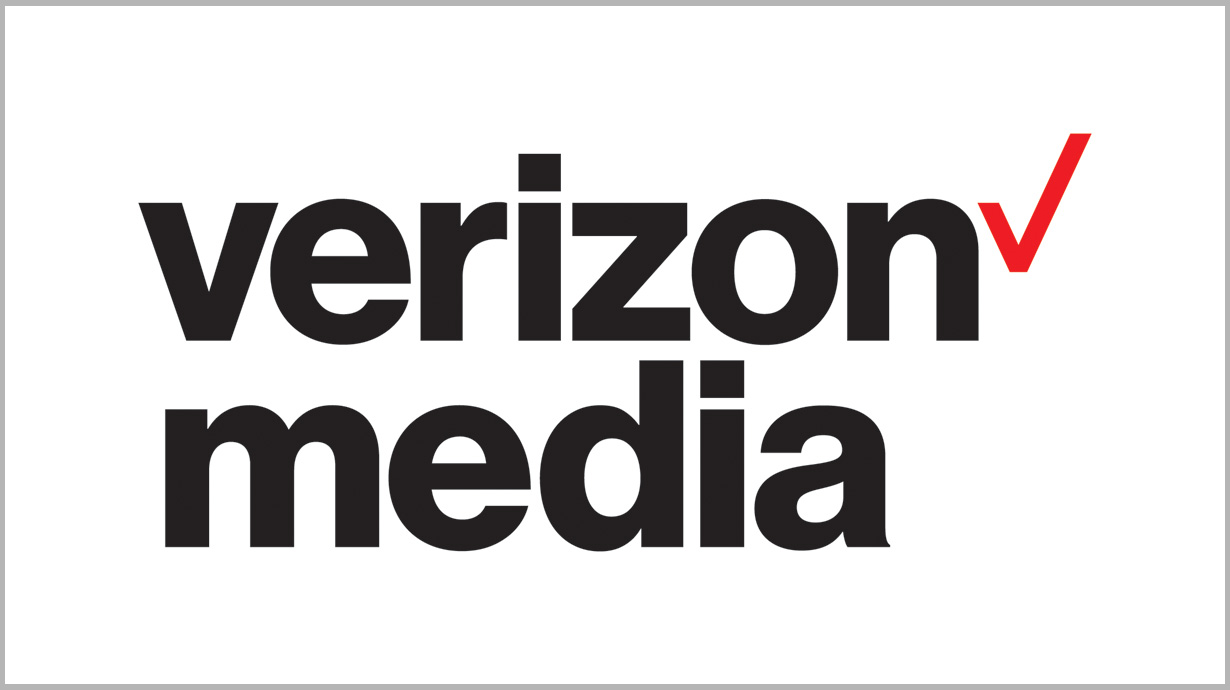 Verizon Media brings premium, unified demand to publishers with OTT Smart Auction News Release Verizon