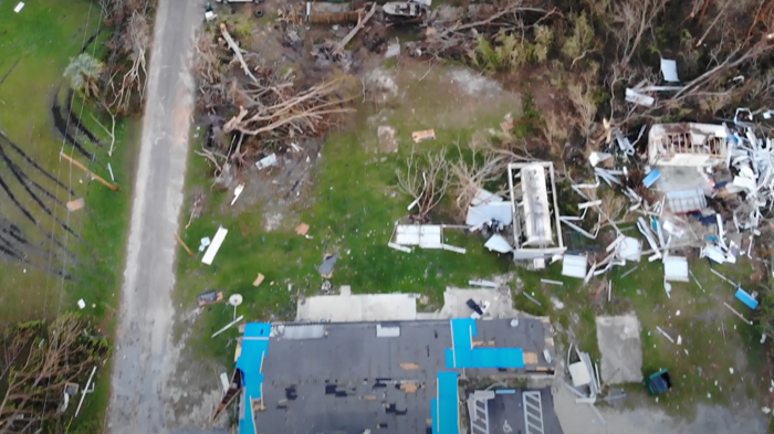 Prepared Now - Communications During Storms