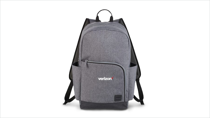 Show off your Verizon pride. | Featured News Story | Verizon