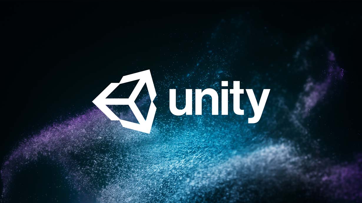 Unity发布2022Q1财报 公司收入同比增长36%至3.2 亿美元