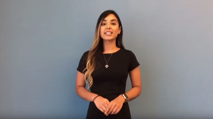 Verizon Careers Insights: Verizon Internal Audit