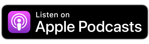 Listen to Up To Speed on Apple Podcasts