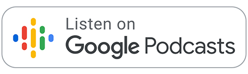 Listen to Up To Speed on Google Podcasts