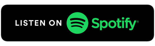 Listen to Up To Speed on Spotify