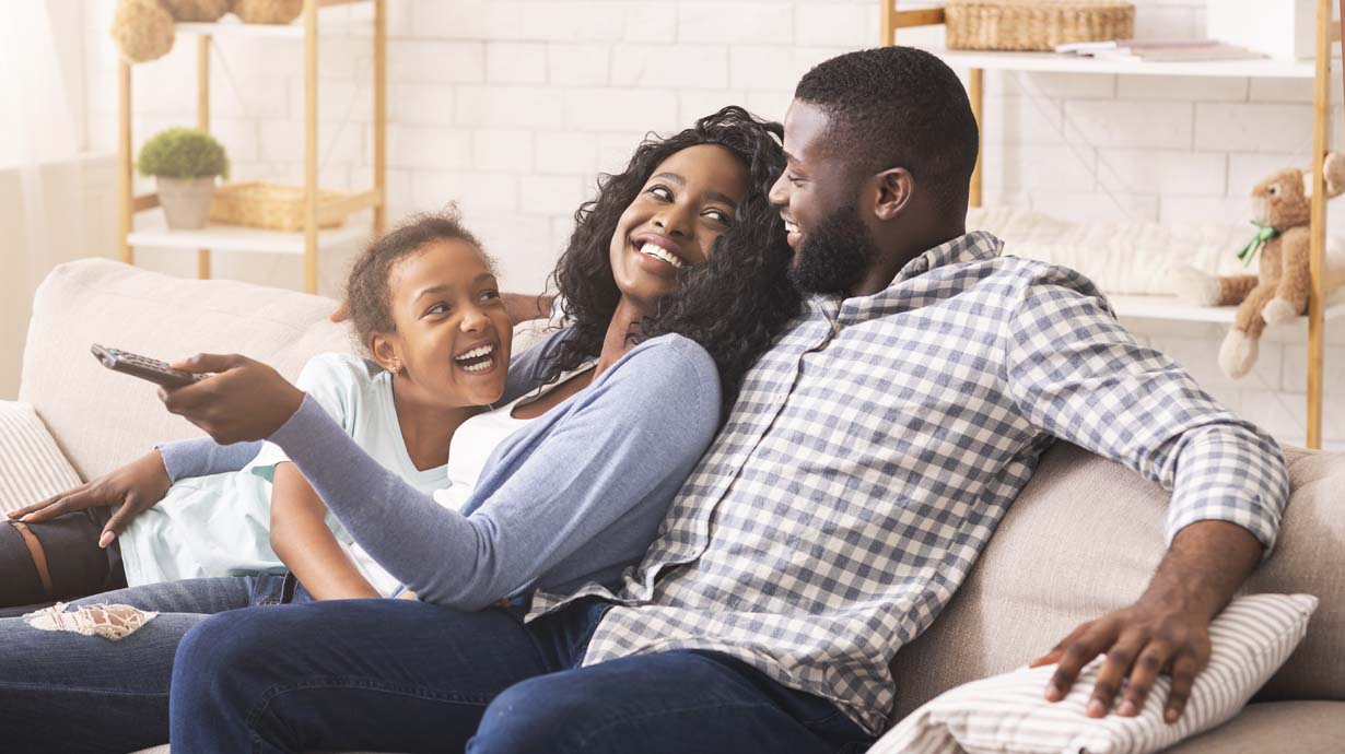 | About Verizon