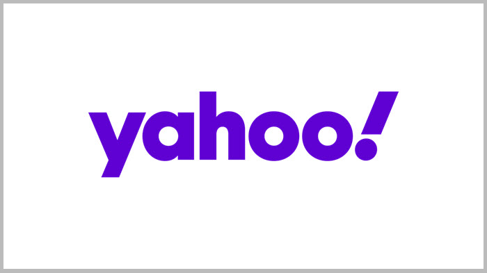 VIDEO - Yahoo Shopping
