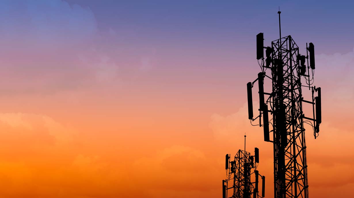 3G CDMA Network Shut off date set for December 31, 2022 - Verizon Communications