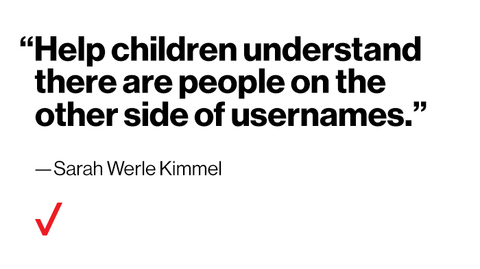 Can Online Games Do Your Child Any Good?