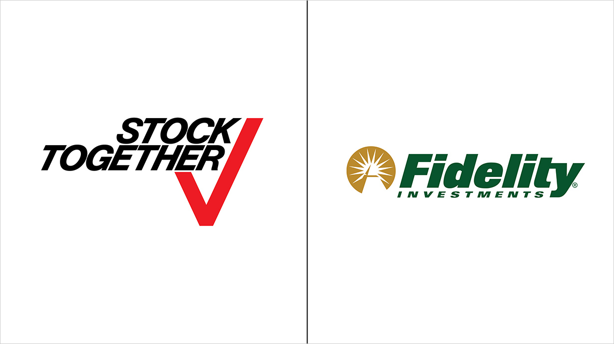 Coming soon to your portfolio.